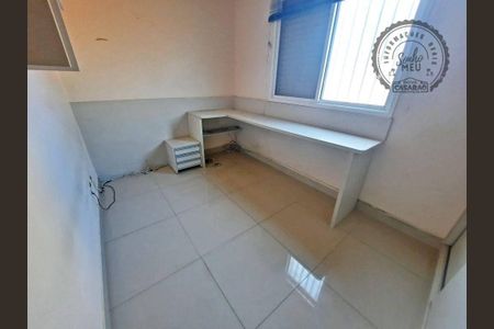 21_photo/94ce1dd29d.1ec89c7cbdfc8b9a-ATLAS-4529aa7f-cc4c-42e7-b6f4-69cd2b1081d5.jpg de casa à venda com 3 quartos, 172m² em Guilhermina, Praia Grande