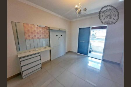 6_photo/94ce1dd29d.1ec89c7cbdfc8b9a-ATLAS-4cfc6b4c-004c-4754-bde4-90b497647540.jpg de casa à venda com 3 quartos, 172m² em Guilhermina, Praia Grande