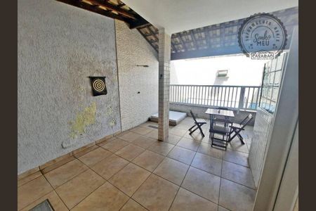 12_photo/94ce1dd29d.1ec89c7cbdfc8b9a-ATLAS-938e8187-b2e4-4a83-9e40-4967149c4d04.jpg de casa à venda com 3 quartos, 172m² em Guilhermina, Praia Grande