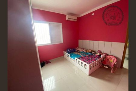 7_photo/94ce1dd29d.1ec89c7cbdfc8b9a-ATLAS-a258e9bc-469c-4357-a616-39c69cdc413a.jpg de casa à venda com 3 quartos, 172m² em Guilhermina, Praia Grande