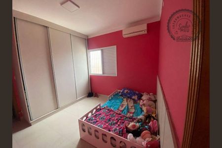 5_photo/94ce1dd29d.1ec89c7cbdfc8b9a-ATLAS-a6cc2e0a-c6fe-401b-93a5-fc8be23dbb67.jpg de casa à venda com 3 quartos, 172m² em Guilhermina, Praia Grande