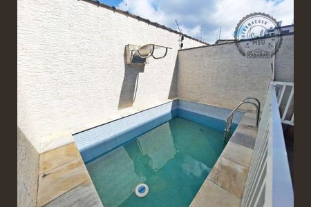 6_photo/94ce1dd29d.1ec89c7cbdfc8b9a-ATLAS-aa5393ba-b673-4075-89dc-8bfde70082e7.jpg de casa à venda com 3 quartos, 172m² em Guilhermina, Praia Grande