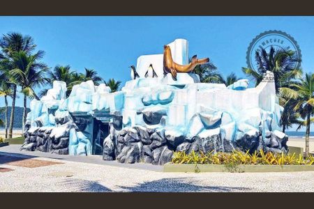 12_photo/94ce1dd29d.1ec89c7cbdfc8b9a-ATLAS-ab31786e-ed97-4840-b006-c66e39e0a9f8.jpg de casa à venda com 3 quartos, 172m² em Guilhermina, Praia Grande