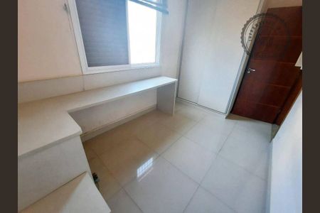 3_photo/94ce1dd29d.1ec89c7cbdfc8b9a-ATLAS-af854383-958d-4e6f-8cde-44f134d6a003.jpg de casa à venda com 3 quartos, 172m² em Guilhermina, Praia Grande