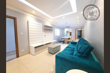 3_photo/94ce1dd29d.1ec89c7cbdfc8b9a-ATLAS-b00d0e25-08a4-4e50-9884-96b48f69f33e.jpg de casa à venda com 3 quartos, 172m² em Guilhermina, Praia Grande