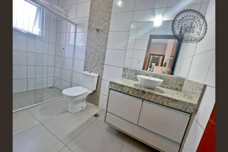 8_photo/94ce1dd29d.1ec89c7cbdfc8b9a-ATLAS-b3bbebf7-6eb4-42f6-ac22-886896da7c24.jpg de casa à venda com 3 quartos, 172m² em Guilhermina, Praia Grande