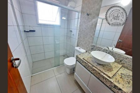 9_photo/94ce1dd29d.1ec89c7cbdfc8b9a-ATLAS-b4fa752b-639d-4b95-877f-2ccf1a867c96.jpg de casa à venda com 3 quartos, 172m² em Guilhermina, Praia Grande