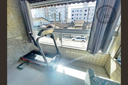 3_photo/94ce1dd29d.1ec89c7cbdfc8b9a-ATLAS-bf635411-2c9f-473e-b3ea-86259bea9ec5.jpg de casa à venda com 3 quartos, 172m² em Guilhermina, Praia Grande