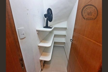 5_photo/94ce1dd29d.1ec89c7cbdfc8b9a-ATLAS-c6b7aefd-e8b8-479d-8ebd-f90108d2d238.jpg de casa à venda com 3 quartos, 172m² em Guilhermina, Praia Grande