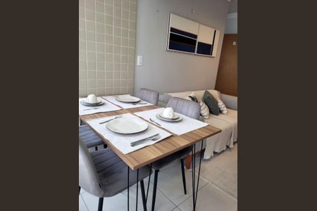 4_photo/94ce1dd29f.43377b322956a50c-ATLAS-cc7cabd8-f3f7-415b-85e9-e3edd1ca4cb4.jpg de apartamento à venda com 1 quarto, 41m² em Guilhermina, Praia Grande