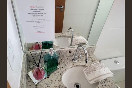 17_photo/94ce1dd29f.43377b322956a50c-ATLAS-cd4db28f-e7ee-418b-a683-1d0988e82aac.jpg de apartamento à venda com 1 quarto, 41m² em Guilhermina, Praia Grande