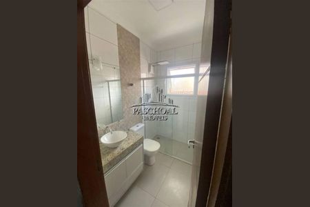 12_photo/94ce1dd29f.7b14635dc7f45449-ATLAS-0215d5a8-b7c5-4e29-b47a-414524dbf7fd.jpg de casa à venda com 3 quartos, 182m² em Guilhermina, Praia Grande