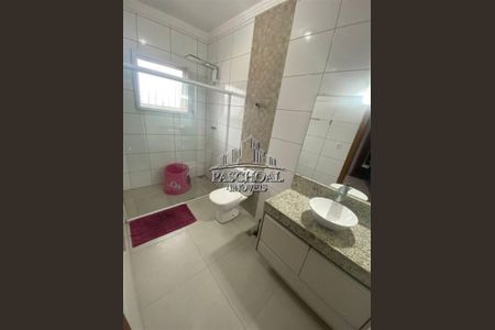 17_photo/94ce1dd29f.7b14635dc7f45449-ATLAS-774224a9-3384-44d9-9cbb-d86c3e4e2b26.jpg de casa à venda com 3 quartos, 182m² em Guilhermina, Praia Grande