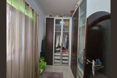17_photo/94ce1dd29f.a5b61410c387fb0a-ATLAS-22e21d71-d52d-408d-9306-7e5fb5c266b7.jpg de casa à venda com 2 quartos, 76m² em Guilhermina, Praia Grande