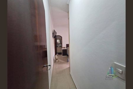 19_photo/94ce1dd29f.a5b61410c387fb0a-ATLAS-2e2c2d92-8448-40f5-bc84-4456432ab91c.jpg de casa à venda com 2 quartos, 76m² em Guilhermina, Praia Grande