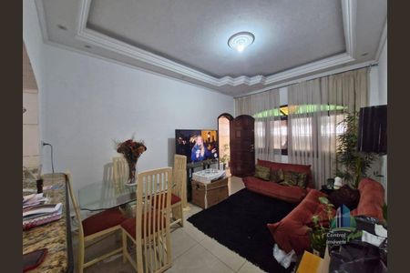 5_photo/94ce1dd29f.a5b61410c387fb0a-ATLAS-39860904-1f83-480f-b096-a16bcfb004d7.jpg de casa à venda com 2 quartos, 76m² em Guilhermina, Praia Grande