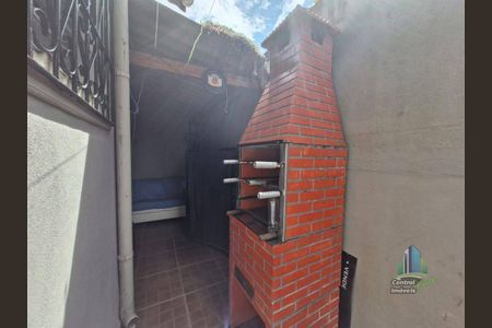 27_photo/94ce1dd29f.a5b61410c387fb0a-ATLAS-461f85a9-e09e-4aa7-89bb-adc0b2943a92.jpg de casa à venda com 2 quartos, 76m² em Guilhermina, Praia Grande