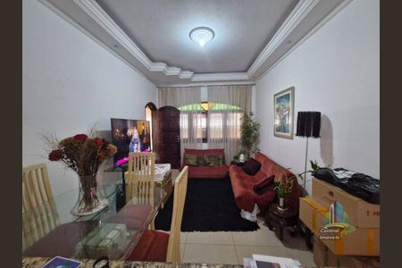 6_photo/94ce1dd29f.a5b61410c387fb0a-ATLAS-7668d74f-21b0-4e67-b1dc-61ec238ddfa4.jpg de casa à venda com 2 quartos, 76m² em Guilhermina, Praia Grande