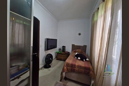 16_photo/94ce1dd29f.a5b61410c387fb0a-ATLAS-bf6fd2b2-eb74-4615-88e6-85e85c8d380b.jpg de casa à venda com 2 quartos, 76m² em Guilhermina, Praia Grande