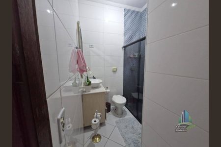 12_photo/94ce1dd29f.a5b61410c387fb0a-ATLAS-e2f33891-38c2-4f22-aba6-bd216c8d4d21.jpg de casa à venda com 2 quartos, 76m² em Guilhermina, Praia Grande