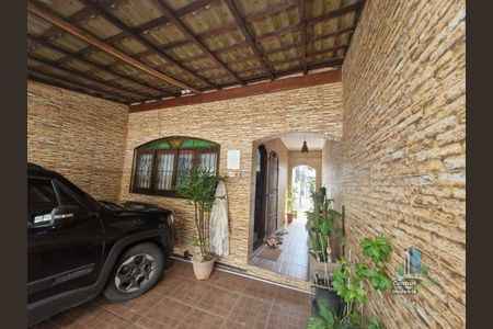 3_photo/94ce1dd29f.a5b61410c387fb0a-ATLAS-ea732144-a8d2-42b7-97d8-f232177fbb3e.jpg de casa à venda com 2 quartos, 76m² em Guilhermina, Praia Grande