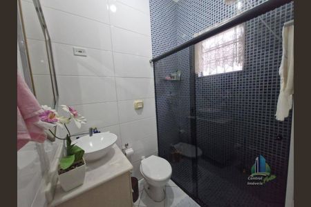13_photo/94ce1dd29f.a5b61410c387fb0a-ATLAS-eeee8012-6760-4fa4-8cd9-7532c9e93305.jpg de casa à venda com 2 quartos, 76m² em Guilhermina, Praia Grande