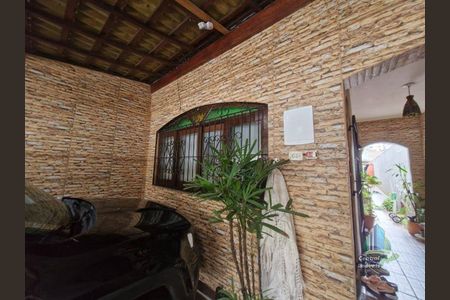 2_photo/94ce1dd29f.a5b61410c387fb0a-ATLAS-ff7b45f2-88c1-4446-8308-217410b2deb3.jpg de casa à venda com 2 quartos, 76m² em Guilhermina, Praia Grande