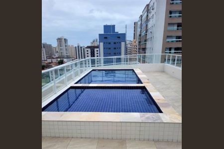 2_photo/94ce1dd29f.c12014ebcc00d18e-ATLAS-071cc7d4-39ca-4df3-8e24-1c0da994aa68.jpg de apartamento à venda com 2 quartos, 69m² em Guilhermina, Praia Grande