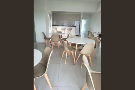 5_photo/94ce1dd29f.c12014ebcc00d18e-ATLAS-28c57998-65f7-426c-adee-ff0fc126961a.jpg de apartamento à venda com 2 quartos, 69m² em Guilhermina, Praia Grande