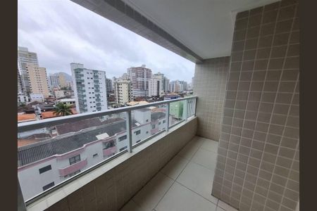 3_photo/94ce1dd29f.c12014ebcc00d18e-ATLAS-2a38839f-1fc9-4ae2-9ef9-528716af76c6.jpg de apartamento à venda com 2 quartos, 69m² em Guilhermina, Praia Grande