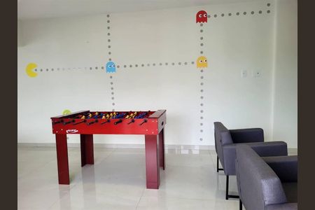 5_photo/94ce1dd29f.c12014ebcc00d18e-ATLAS-46dd8d1c-0031-4cf8-b017-721b8c34fbec.jpg de apartamento à venda com 2 quartos, 69m² em Guilhermina, Praia Grande