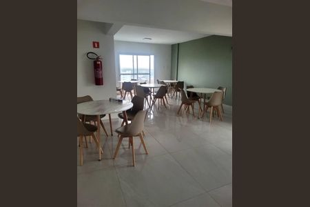 7_photo/94ce1dd29f.c12014ebcc00d18e-ATLAS-5e5fe40b-81d0-47e9-9f0a-0bf83a4e4301.jpg de apartamento à venda com 2 quartos, 69m² em Guilhermina, Praia Grande