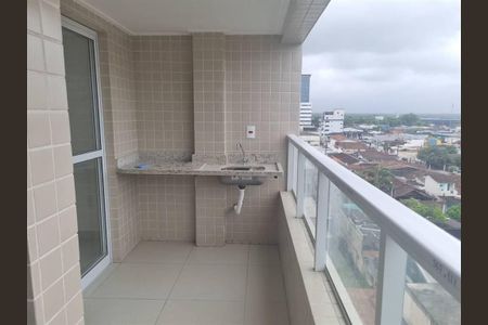 10_photo/94ce1dd29f.c12014ebcc00d18e-ATLAS-74b7b658-b66e-424e-9fe5-1ed9f6ffccdd.jpg de apartamento à venda com 2 quartos, 69m² em Guilhermina, Praia Grande