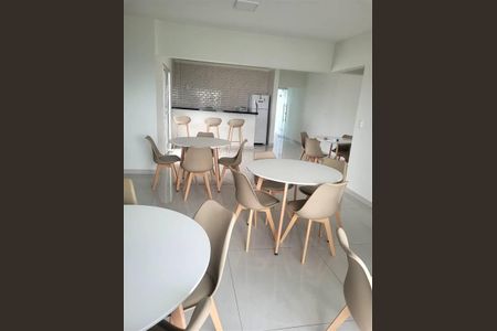 1_photo/94ce1dd29f.c5cee4812a7cb19a-ATLAS-04a4abf5-bc80-4366-8a2c-36132fb92776.jpg de apartamento à venda com 1 quarto, 41m² em Guilhermina, Praia Grande