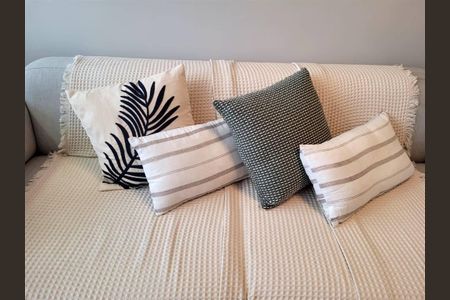 2_photo/94ce1dd29f.c5cee4812a7cb19a-ATLAS-12a7ed2d-1fae-45fb-a7ca-0064e253dac4.jpg de apartamento à venda com 1 quarto, 41m² em Guilhermina, Praia Grande