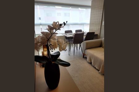 2_photo/94ce1dd29f.c5cee4812a7cb19a-ATLAS-3832bd79-91a7-4e99-88d1-0203b00d4182.jpg de apartamento à venda com 1 quarto, 41m² em Guilhermina, Praia Grande