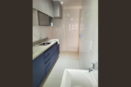 6_photo/94ce1dd29f.c5cee4812a7cb19a-ATLAS-3f98693d-6b70-4afa-a7de-5bb912aca20b.jpg de apartamento à venda com 1 quarto, 41m² em Guilhermina, Praia Grande