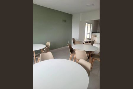 22_photo/94ce1dd29f.c5cee4812a7cb19a-ATLAS-551c2fd1-e2da-4c04-920e-948d0c9617eb.jpg de apartamento à venda com 1 quarto, 41m² em Guilhermina, Praia Grande