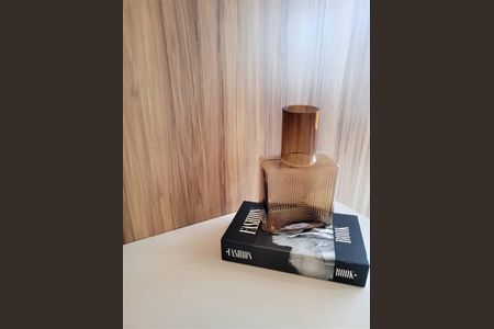 12_photo/94ce1dd29f.c5cee4812a7cb19a-ATLAS-5aca0fd3-c95f-4e31-93aa-14008055d1b5.jpg de apartamento à venda com 1 quarto, 41m² em Guilhermina, Praia Grande