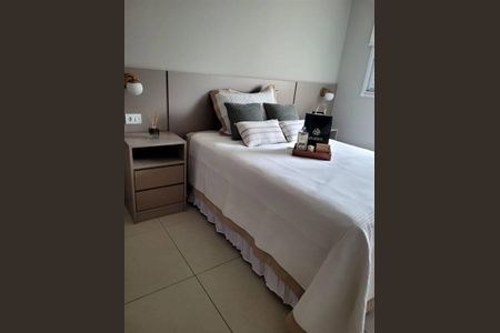 7_photo/94ce1dd29f.c5cee4812a7cb19a-ATLAS-62de8d32-b2e3-4c4f-858d-cc10e6c56ff9.jpg de apartamento à venda com 1 quarto, 41m² em Guilhermina, Praia Grande