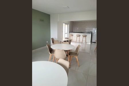 8_photo/94ce1dd29f.c5cee4812a7cb19a-ATLAS-68500fbc-c792-4e3c-852a-df0c42a2b3d9.jpg de apartamento à venda com 1 quarto, 41m² em Guilhermina, Praia Grande