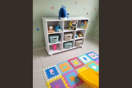 11_photo/94ce1dd29f.c5cee4812a7cb19a-ATLAS-86b1292b-3431-4e8c-a70b-ac8761058fcb.jpg de apartamento à venda com 1 quarto, 41m² em Guilhermina, Praia Grande