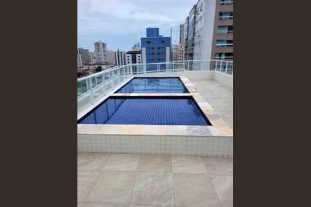 11_photo/94ce1dd29f.c5cee4812a7cb19a-ATLAS-90b14699-30dd-4b82-a437-a815899b4b77.jpg de apartamento à venda com 1 quarto, 41m² em Guilhermina, Praia Grande