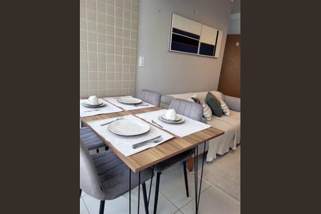 8_photo/94ce1dd29f.c5cee4812a7cb19a-ATLAS-b4e23e53-2b25-45ef-8463-bc1476930007.jpg de apartamento à venda com 1 quarto, 41m² em Guilhermina, Praia Grande