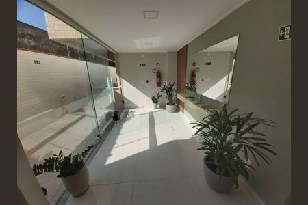 15_photo/94ce1dd29f.c5cee4812a7cb19a-ATLAS-fe8b8e0a-38f1-4e44-862e-8b3b1bd337d4.jpg de apartamento à venda com 1 quarto, 41m² em Guilhermina, Praia Grande