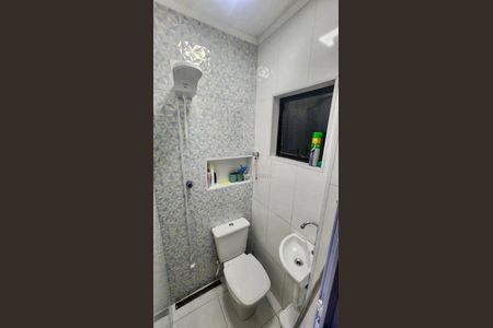 11_photo/94ce1dd2a3.8f5cfdf51963d679-ATLAS-6d664dfe-06bd-4de4-8046-5b1f7e9c7c41.jpg de apartamento à venda com 2 quartos, 70m² em Guilhermina, Praia Grande