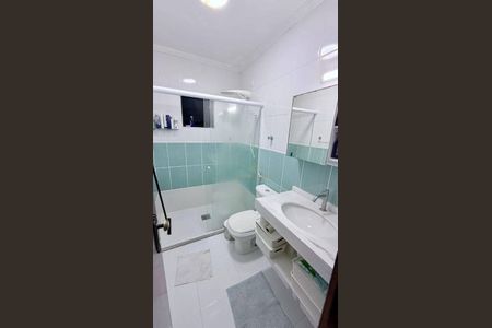 10_photo/94ce1dd2a3.8f5cfdf51963d679-ATLAS-8e245bc1-1d84-483c-99e2-593e4e8fdbc9.jpg de apartamento à venda com 2 quartos, 70m² em Guilhermina, Praia Grande