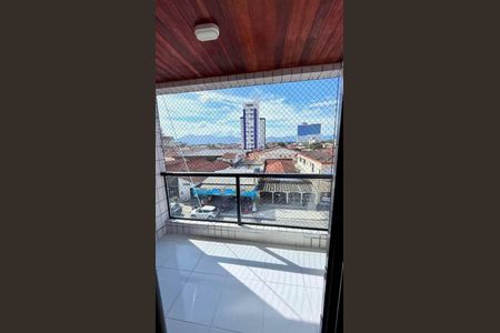 3_photo/94ce1dd2a3.8f5cfdf51963d679-ATLAS-ad42106b-2234-4a3e-9ffe-e53ec6c8630d.jpg de apartamento à venda com 2 quartos, 70m² em Guilhermina, Praia Grande