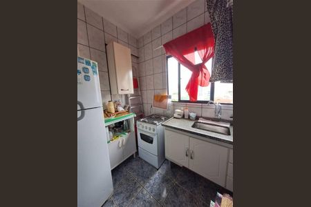 2_photo/94ce1dd2a3.ad737dd236b511b9-ATLAS-325fd3ab-aee6-4b19-bb1f-4ad27e266dea.jpg de kitnet/studio à venda com 1 quarto, 42m² em Guilhermina, Praia Grande