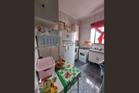 3_photo/94ce1dd2a3.ad737dd236b511b9-ATLAS-35ebcd09-8424-4ea0-9cda-937bd1a94ba5.jpg de kitnet/studio à venda com 1 quarto, 42m² em Guilhermina, Praia Grande